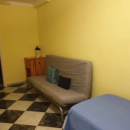 Duplex Sonneland *