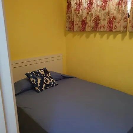 Duplex Sonneland Maspalomas (Gran Canaria)