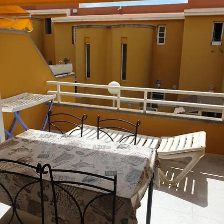 Duplex Sonneland
