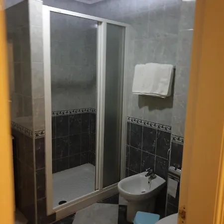 Duplex Sonneland *